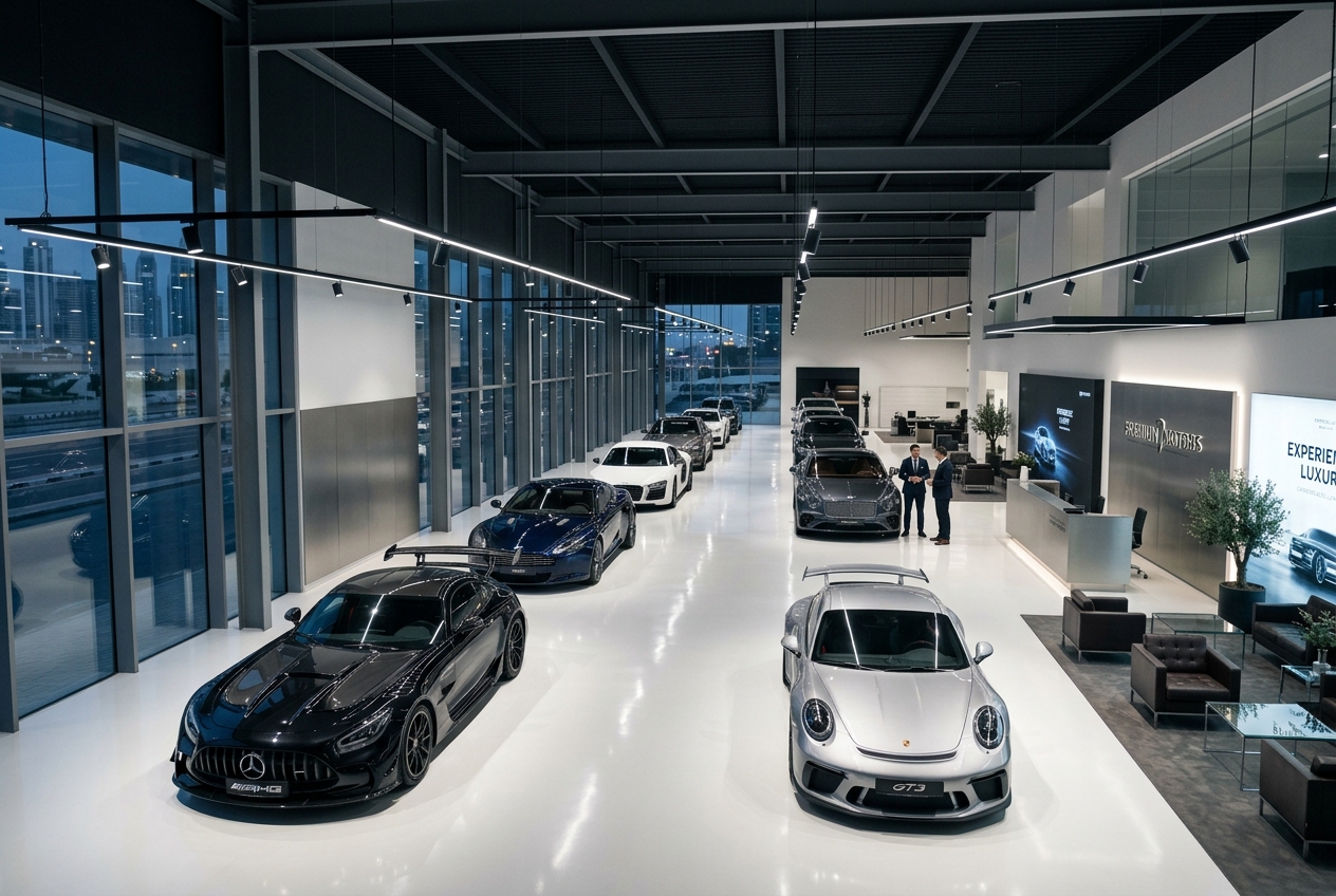 Honda vehicles